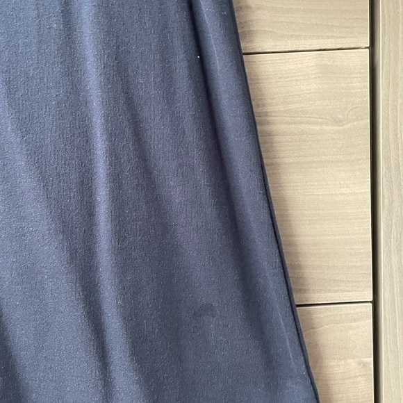 Banana Republic midi dress - Picture 4 of 4